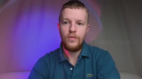 Snapshot of flower_haze chatting on 01/18/25, 02:02 Alexander online show from 01/18/25, 02:02