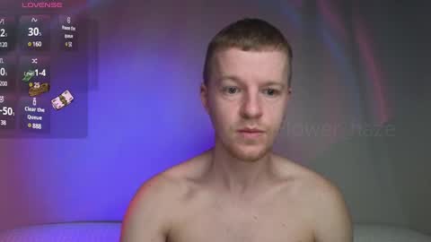 Snapshot of flower_haze chatting on 01/30/25, 03:44 Alexander online show from 01/30/25, 03:44