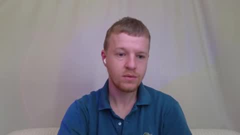 Snapshot of flower_haze chatting on 02/09/25, 06:43 Alexander online show from 02/09/25, 06:43