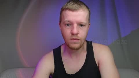 Snapshot of flower_haze chatting on 02/10/25, 04:19 Alexander online show from 02/10/25, 04:19