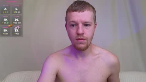 Snapshot of flower_haze chatting on 02/11/25, 05:58 Alexander online show from 02/11/25, 05:58