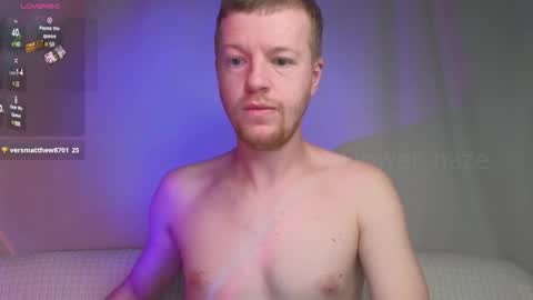 Snapshot of flower_haze chatting on 02/14/25, 05:19 Alexander online show from 02/14/25, 05:19