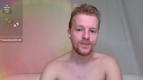 Snapshot of flower_haze chatting on 03/03/25, 07:10 Alexander online show from 03/03/25, 07:10