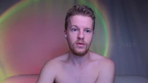 Snapshot of flower_haze chatting on 03/03/25, 04:35 Alexander online show from 03/03/25, 04:35