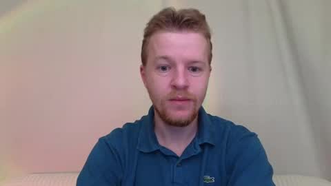Snapshot of flower_haze chatting on 03/04/25, 05:00 Alexander online show from 03/04/25, 05:00