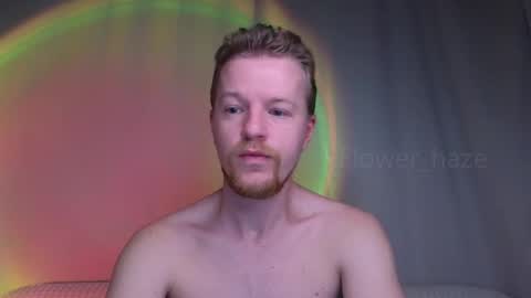 Snapshot of flower_haze chatting on 03/05/25, 04:13 Alexander online show from 03/05/25, 04:13