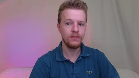 Snapshot of flower_haze chatting on 03/05/25, 07:16 Alexander online show from 03/05/25, 07:16