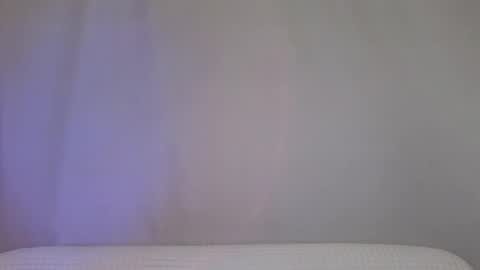 Snapshot of flower_haze chatting on 09/28/25, 06:52 Alexander online show from 09/28/25, 06:52