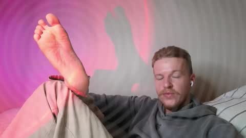 Alexander online show from 10/30/25, 06:30