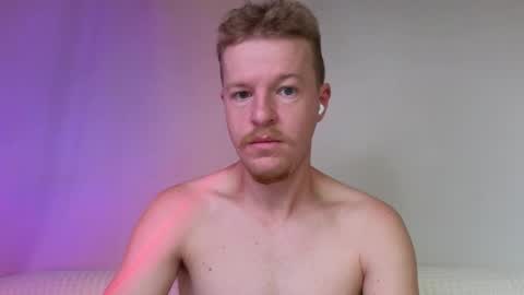 Alexander online show from 11/04/25, 04:44