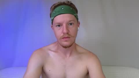 Alexander online show from 11/13/25, 06:23