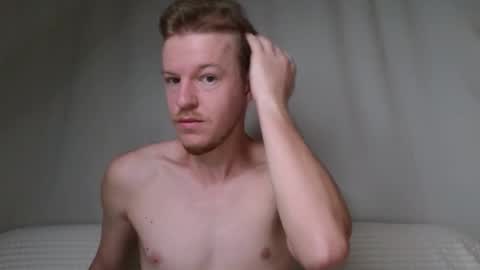 Alexander online show from 11/16/25, 03:34