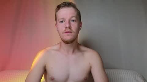 Alexander online show from 11/18/25, 02:50