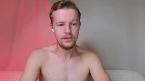 Alexander online show from 11/27/25, 05:09