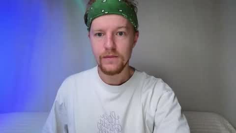 Alexander online show from 12/21/25, 03:24