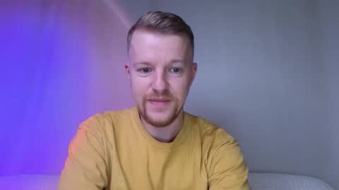 Alexander online show from 01/15/26, 12:43