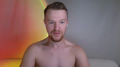 Alexander online show from 02/01/26, 03:21