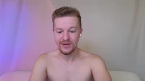 Alexander online show from 02/11/26, 05:12