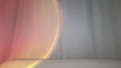 Alexander online show from 02/22/26, 05:22