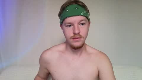 Alexander online show from 03/02/26, 04:25