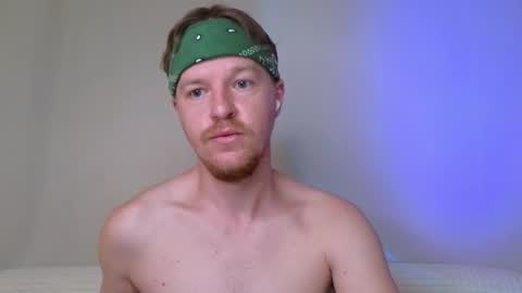 Alexander online show from 03/07/26, 04:20