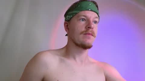 Alexander online show from 03/16/26, 04:51