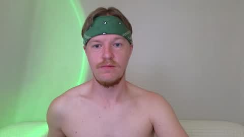 Alexander online show from 03/17/26, 05:55