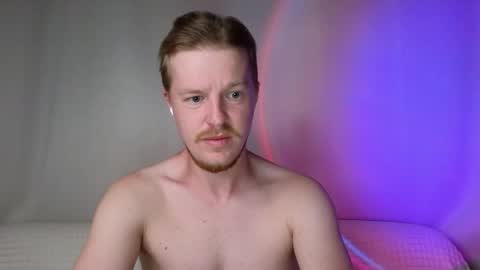 Alexander online show from 03/30/26, 05:47