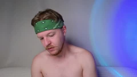 Alexander online show from 04/03/26, 03:15