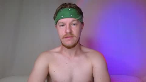 Alexander online show from 04/06/26, 03:04