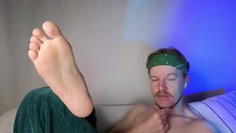 Alexander online show from 04/11/26, 02:16