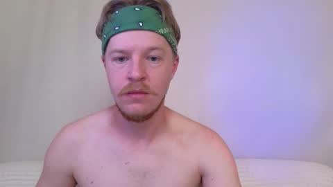 Alexander online show from 04/14/26, 04:07