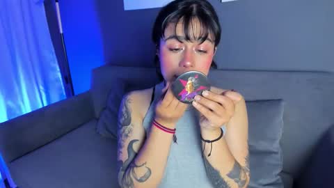 Its a pleasure to meet you. Im Flower. Help me reach 1k. Follow me. online show from 01/16/26, 10:52