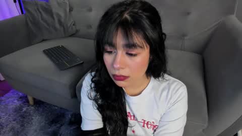 Its a pleasure to meet you. Im Flower. Help me reach 1k. Follow me. online show from 03/13/26, 12:01