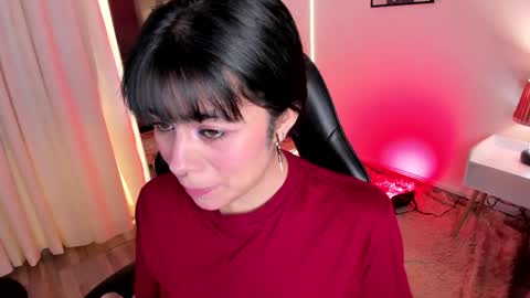 Its a pleasure to meet you. Im Flower. Help me reach 1k. Follow me. online show from 04/16/26, 11:44