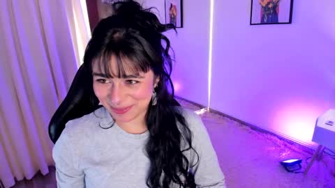 Its a pleasure to meet you. Im Flower. Help me reach 1k. Follow me. online show from 04/18/26, 11:47