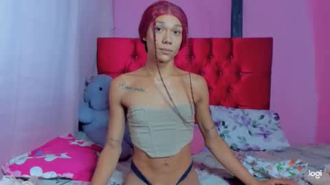 Snapshot of flower_weed chatting on 03/22/26, 08:51 Flower weed online show from 03/22/26, 08:51