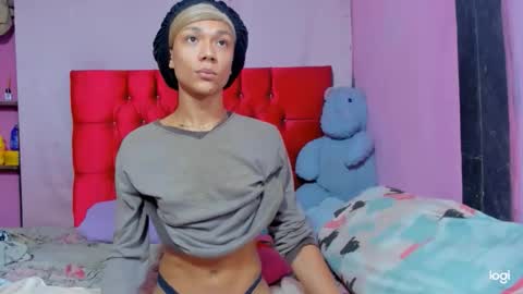 Snapshot of flower_weed chatting on 03/27/26, 07:03 Flower weed online show from 03/27/26, 07:03