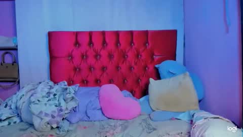 Snapshot of flower_weed chatting on 05/03/26, 06:08 Flower weed online show from 05/03/26, 06:08