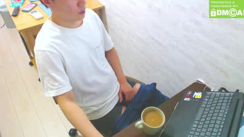 flowerbox online show from 01/05/25, 07:28