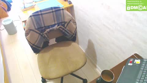 flowerbox online show from 02/01/25, 03:08