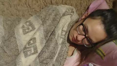 say meow and send tip  online show from 12/02/24, 10:01