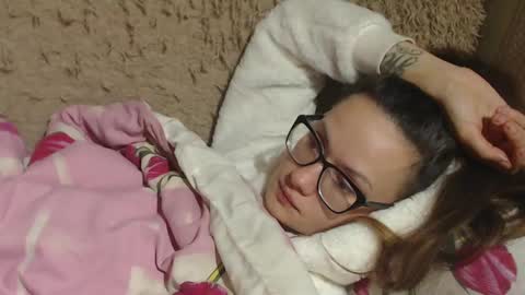 say meow and send tip  online show from 12/21/24, 12:20