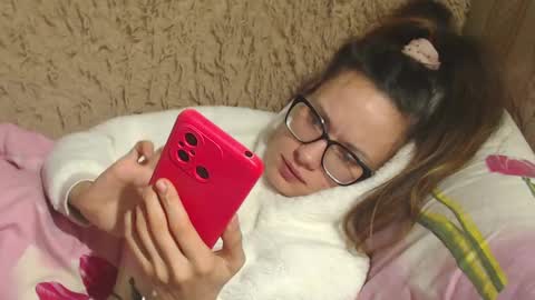 say meow and send tip  online show from 12/24/24, 10:39