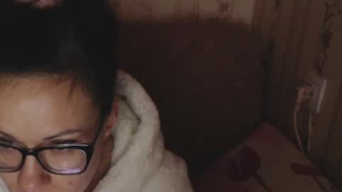 say meow and send tip  online show from 12/25/24, 10:28