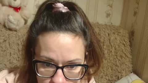 say meow and send tip  online show from 01/13/25, 11:08