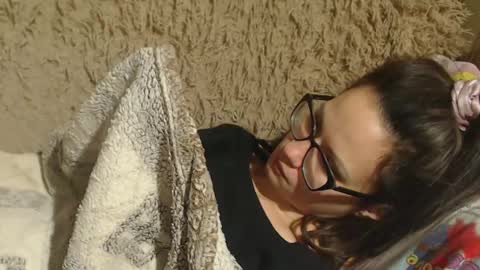 say meow and send tip  online show from 02/02/25, 07:14