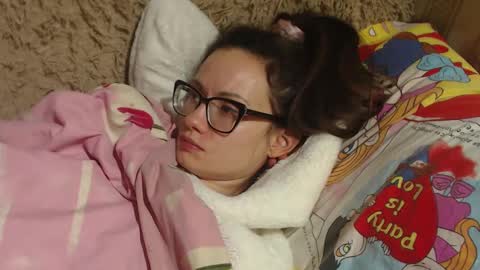 say meow and send tip  online show from 02/04/25, 12:51