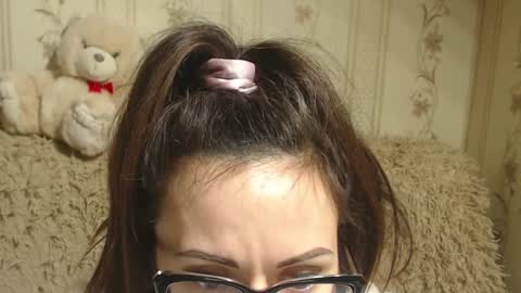 say meow and send tip  online show from 02/08/25, 07:05