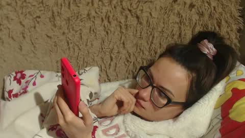 say meow and send tip  online show from 02/09/25, 06:16